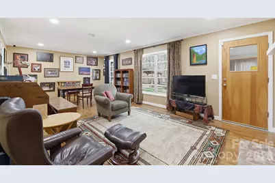 11715 Timber Ridge Road, Charlotte, NC 28213 - Photo 16