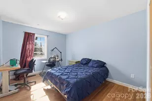 11715 Timber Ridge Rd, Charlotte, NC 28213 - Photo 30