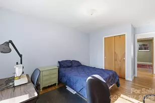 11715 Timber Ridge Rd, Charlotte, NC 28213 - Photo 32