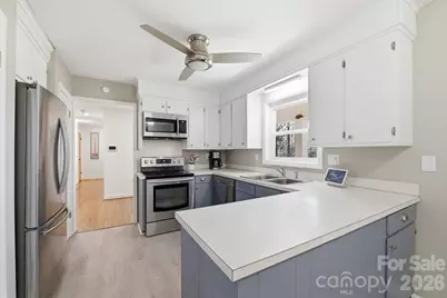 11715 Timber Ridge Road, Charlotte, NC 28213 - Photo 12