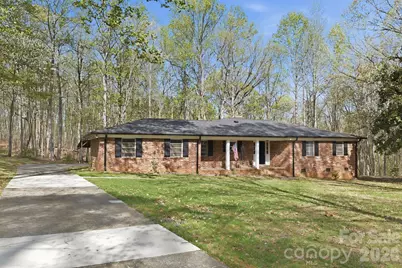 11715 Timber Ridge Road, Charlotte, NC 28213 - Photo 2