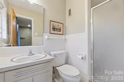 11715 Timber Ridge Road, Charlotte, NC 28213 - Photo 26