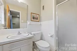 11715 Timber Ridge Rd, Charlotte, NC 28213 - Photo 26