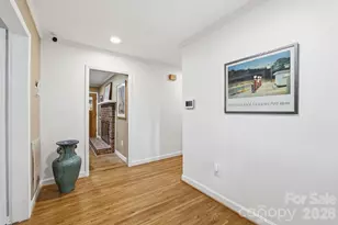 11715 Timber Ridge Rd, Charlotte, NC 28213 - Photo 8