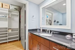 701 Royal Ct, Charlotte, NC 28202 - Photo 14