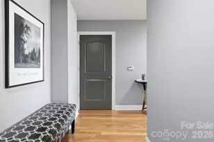 701 Royal Ct, Charlotte, NC 28202 - Photo 22