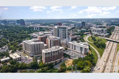 701 Royal Court, Charlotte, NC 28202 - Photo 34