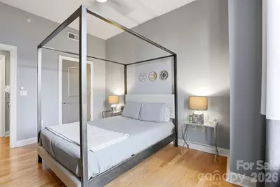 701 Royal Court, Charlotte, NC 28202 - Photo 18