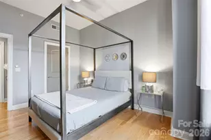 701 Royal Ct, Charlotte, NC 28202 - Photo 18