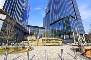 701 Royal Ct, Charlotte, NC 28202 - Photo 36