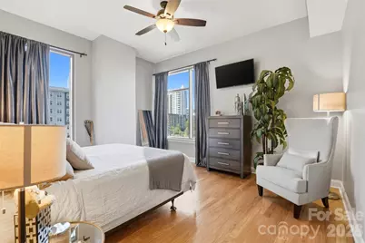 701 Royal Court, Charlotte, NC 28202 - Photo 12