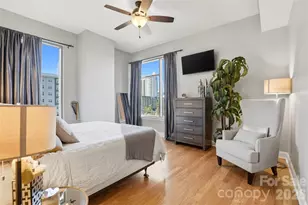 701 Royal Ct, Charlotte, NC 28202 - Photo 12