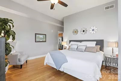 701 Royal Court, Charlotte, NC 28202 - Photo 10