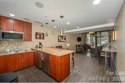 701 Royal Court, Charlotte, NC 28202 - Photo 32