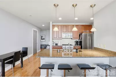 701 Royal Court, Charlotte, NC 28202 - Photo 8