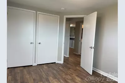 7686 Shoupes Grove Church Road, Hickory, NC 28602 - Photo 30