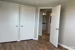 7686 Shoupes Grove Church Rd, Hickory, NC 28602 - Photo 30