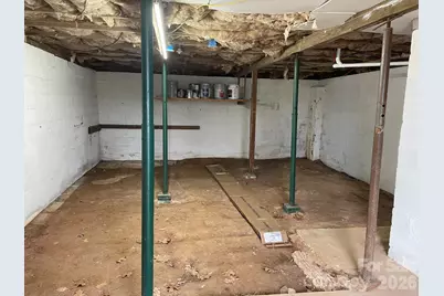 7686 Shoupes Grove Church Road, Hickory, NC 28602 - Photo 34