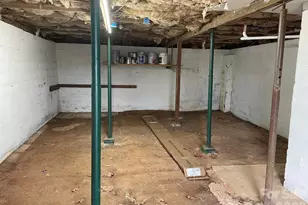 7686 Shoupes Grove Church Rd, Hickory, NC 28602 - Photo 34