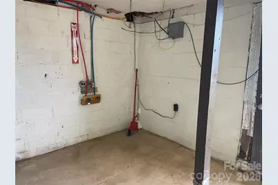 7686 Shoupes Grove Church Road, Hickory, NC 28602 - Photo 36