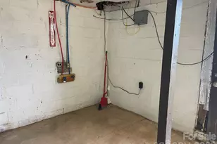 7686 Shoupes Grove Church Rd, Hickory, NC 28602 - Photo 36