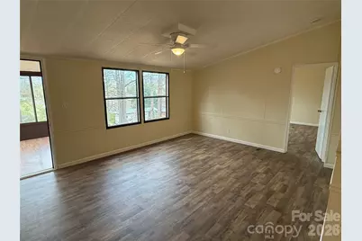 7686 Shoupes Grove Church Road, Hickory, NC 28602 - Photo 10