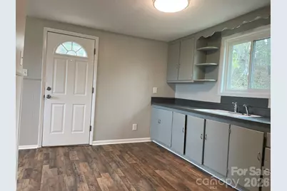 7686 Shoupes Grove Church Road, Hickory, NC 28602 - Photo 26