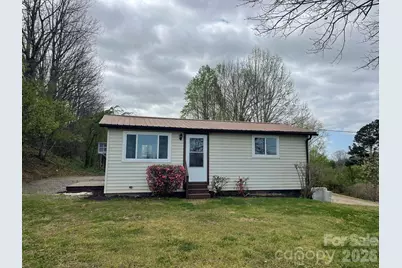 7686 Shoupes Grove Church Road, Hickory, NC 28602 - Photo 20