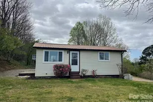 7686 Shoupes Grove Church Rd, Hickory, NC 28602 - Photo 20