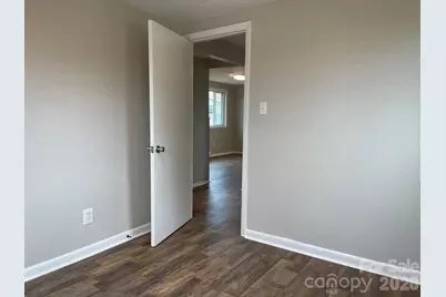 7686 Shoupes Grove Church Road, Hickory, NC 28602 - Photo 32