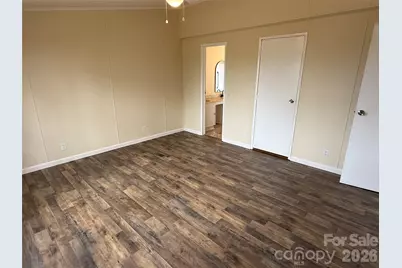 7686 Shoupes Grove Church Road, Hickory, NC 28602 - Photo 12