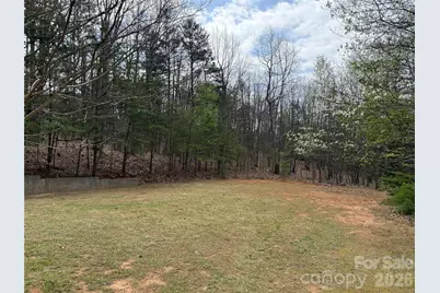 7686 Shoupes Grove Church Road, Hickory, NC 28602 - Photo 6