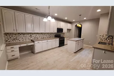 6508 Manitoba Lane, Charlotte, NC 28277 - Photo 6