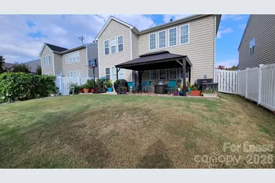 6508 Manitoba Lane, Charlotte, NC 28277 - Photo 28