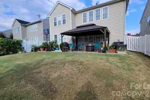 6508 Manitoba Ln, Charlotte, NC 28277 - Photo 28
