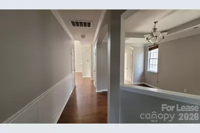 6508 Manitoba Lane, Charlotte, NC 28277 - Photo 18