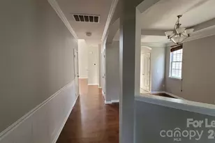 6508 Manitoba Ln, Charlotte, NC 28277 - Photo 18