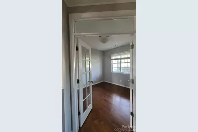 6508 Manitoba Lane, Charlotte, NC 28277 - Photo 22