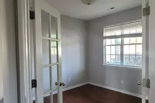 6508 Manitoba Ln, Charlotte, NC 28277 - Photo 22