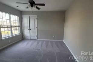 6508 Manitoba Ln, Charlotte, NC 28277 - Photo 20
