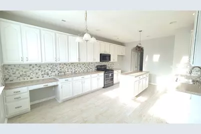 6508 Manitoba Lane, Charlotte, NC 28277 - Photo 16