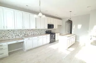 6508 Manitoba Ln, Charlotte, NC 28277 - Photo 16