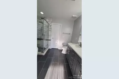 6508 Manitoba Lane, Charlotte, NC 28277 - Photo 10