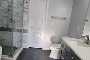 6508 Manitoba Ln, Charlotte, NC 28277 - Photo 10