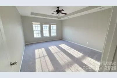 6508 Manitoba Lane, Charlotte, NC 28277 - Photo 26