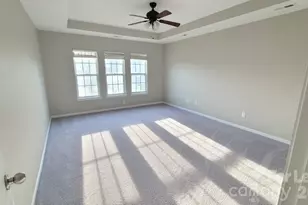 6508 Manitoba Ln, Charlotte, NC 28277 - Photo 26