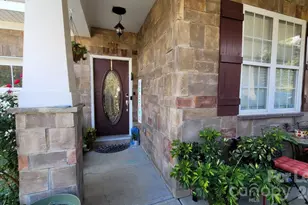 6508 Manitoba Ln, Charlotte, NC 28277 - Photo 4