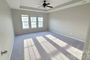 6508 Manitoba Ln, Charlotte, NC 28277 - Photo 8