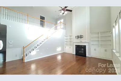 6508 Manitoba Lane, Charlotte, NC 28277 - Photo 12