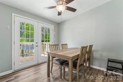 6127 Dovetail Court, Charlotte, NC 28227 - Photo 20